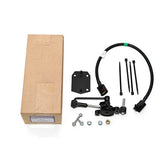 KIT SENSOR HEIGHT ADJUSTER REAR RH - OEM - STC3735AA